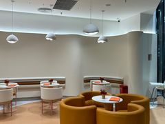 -La Repete(大宁久光店)