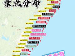 -巧克力渔家.小船海鲜家常菜(万平口店)