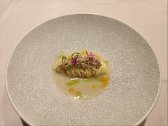 -雅室牛排(仁爱圆环店)