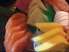 -熊出没日本烧肉放题