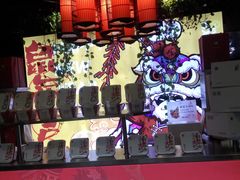 -川西坝子火锅(金沙1.0直营店)