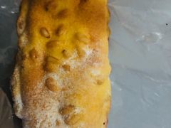 松子蜜豆-精点味道(大连商场店)