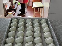 -荣阳楼(山塘街店)