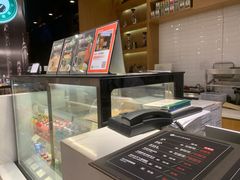 -逸派咖啡 EPARKCOFFEE(广安门店)