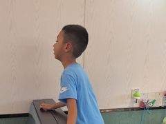 -海旺小海鲜大排档(冠亚星城店)