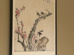 -老北门·苏帮菜·湖景包间(月光码头店)