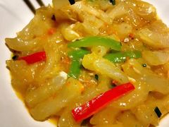 -鲜螺湾(鹏欣丽都店)