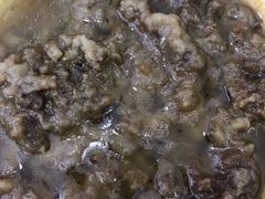 -定家小酥肉·清真(回民街店)