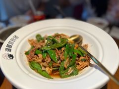 -凤凰湘语(浦东旗舰店)