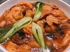 -知味观(湖滨总店)