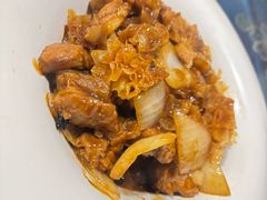 -宝源饺子(麦子店街店)