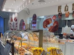 -卡玛王子·面包·蛋糕(南山宝能环球汇店)