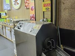 -粒上皇(悦荟广场店)