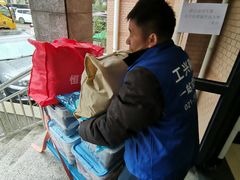 -上海蓝犀牛邦速搬家公司搬家