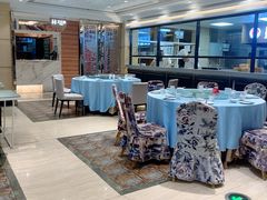 -红樱桃·新派辽菜(北行店)
