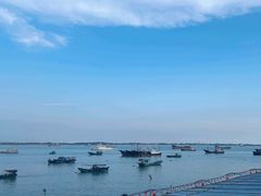 -渔人金景(湛江·渔人码头店)