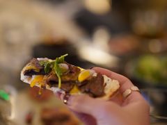 -Hi City·城市之巅