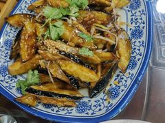 -宝正臻天津包子总店(金阳光居易店)