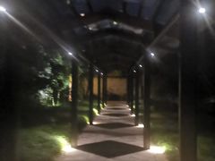 -走马楼饭庄(慈城古县城店)
