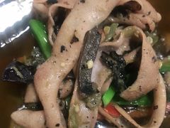 -夜烤·宜宾烧烤(洋河路店)