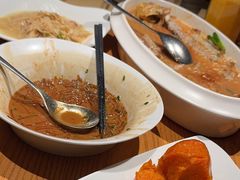 -荣小馆(杭州大厦店)