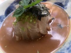 -鯛匠 HANANA