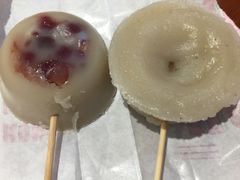 钵仔糕-美芝莲(东方宝泰店)