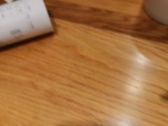-鸭得堡老鸭汤·鸭血粉丝(凤凰西街店)