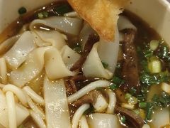 -蔡林记(黄鹤楼店)