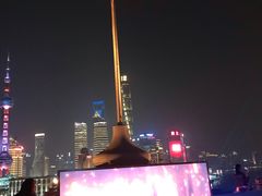 -罗斯福色戒酒吧(外滩店)