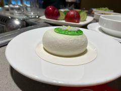 -海底捞火锅(方塔东街店)