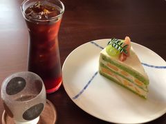 -竹子咖啡bamboo coffee