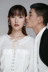 -龙摄影·艺术中心优选店(浙东店)