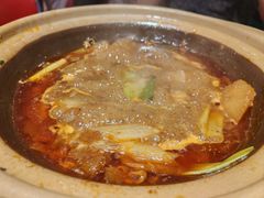 -淄博万象汇