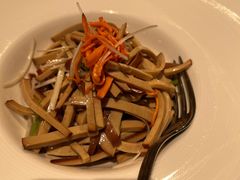 -悦海堂(金融街购物中心店)