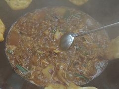 -曹丞相·地锅鸡·地锅鱼(武林店)