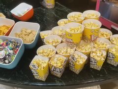 -碧中海汤泉汗蒸酒店