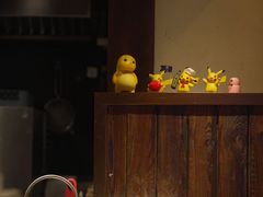 -Fukumimi·美醉堂 居酒屋(金尚店)