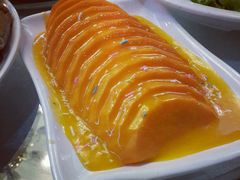 android_upload_pic-咱家大院海鲜家常菜