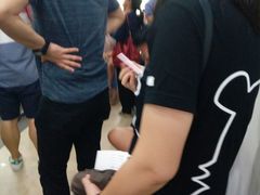 -上海市徐汇区口腔医院