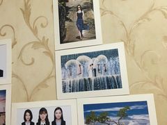 -青春加萌照相馆