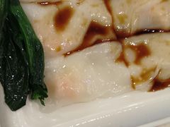 -御满江海鲜酒家(洛溪新城店)