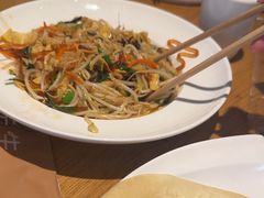 -春饼先生·北京烤鸭(甘井子万达店)
