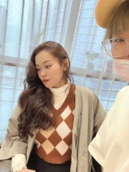 -C-18 SALON