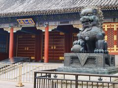 -颐和园