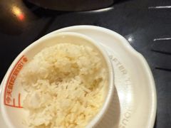 -探鱼·鲜青椒爽麻烤鱼(银泰城店)