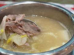 -西贝(无锡万象城店)