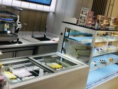 -好利来(桃源店)