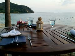 -海角轩·三亚文华东方酒店
