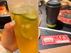 -晓宇重庆火锅(西安荟聚店)